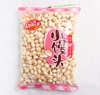 �ƿ��˼��ܶ���ţ��ζС�z�^��ͯʳƷ