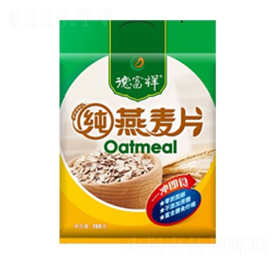 �¸��鼃����Ƭ100����ʹ��ͷ�����