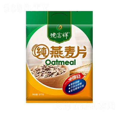 �¸��鼃����Ƭ1ǧ����ʹ��ͷ�����