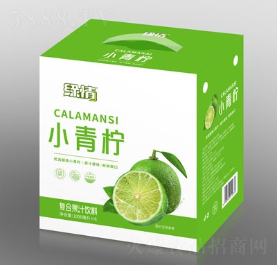 �G��С������(f��)�Ϲ�֭���1000mlX6