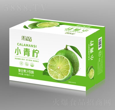 �G��С������(f��)�Ϲ�֭���300mlX24