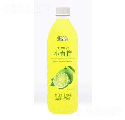 �G��С������(f��)�Ϲ�֭���1000ml