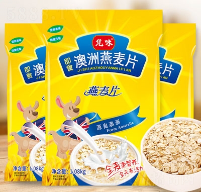 �{ζ��ʳ��������Ƭ�_�Ʒ