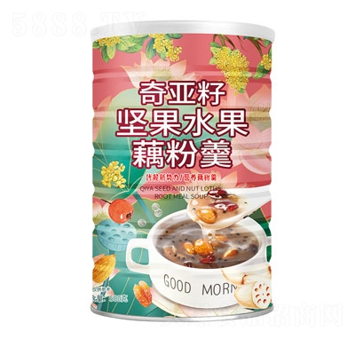 �{ζ�恆�ш�(ji��n)��ˮ��ź�۸��_�Ʒ