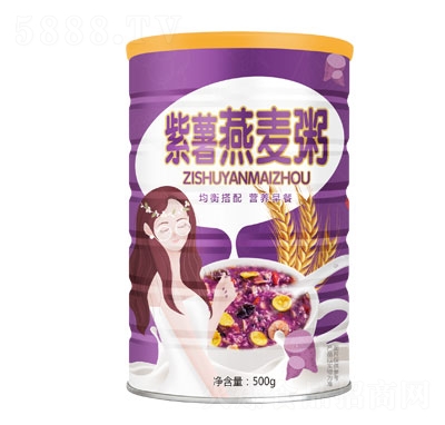 �{ζ�����������_�Ʒ500g