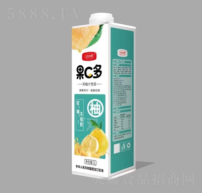 ��˼��¶���e�Ʒ��֭����p��֭�Ʒ1L