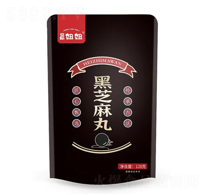 ���椺�֥����