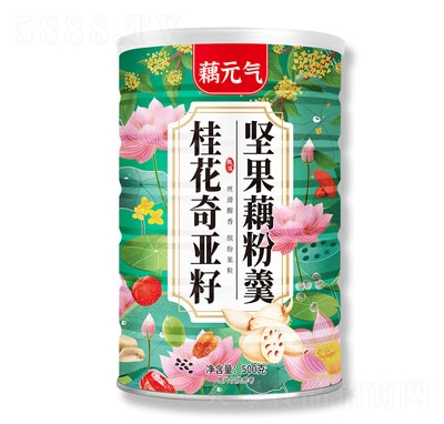 źԪ����恆�шԹ�ź�۸�