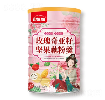 ����õ���恆�шԹ�ź�۸��_�Ʒ500g