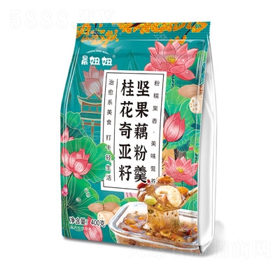 ���椹��恆�шԹ�ź�۸��_�Ʒ