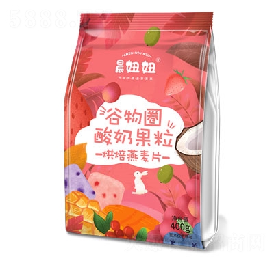 ���椹���Ȧ���̹����決����Ƭ400g