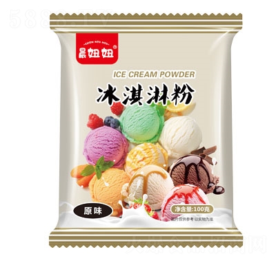 ���椱���ܷ�ԭζ�_�Ʒ100g