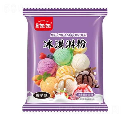 ���椱���ܷ�����ζ�_�Ʒ100g