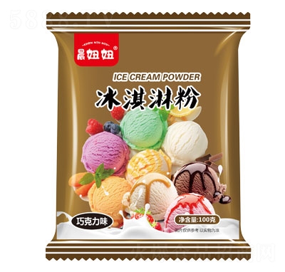 ���椱���ܷ��ɿ���ζ�_�Ʒ100g