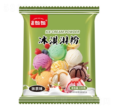 ���椱���ܷ�Ĩ��ζ�_�Ʒ100g