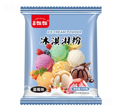 ���椱���ܷ��{(l��n)ݮζ�_�Ʒ100g