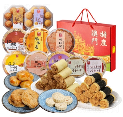 ���S�@���T�خa(ch��n)���ł��y(t��ng)���c��ʳʮ���b��(ji��)�նY�M�϶Y�ЏS��ֱ�����l(f��)