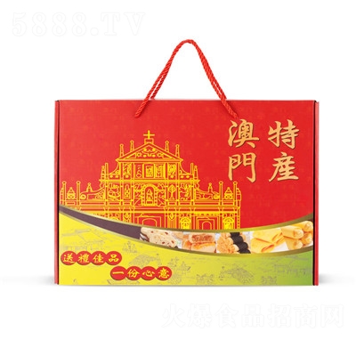 ���S�@���T�خa(ch��n)���ł��y(t��ng)���c��ʳʮ���b��(ji��)�նY�M�϶Y�д���