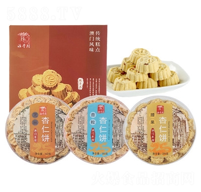 ���S�@���T�خa(ch��n)��������ʺ��b1140g���e��ʳɏS�����l(f��)