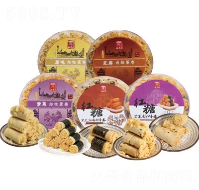 ���S�@�S��ֱ�����ɵ������T�خa(ch��n)����250g���y(t��ng)���c����e��ʳ���l(f��)