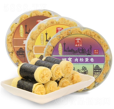 ���S�@�S��ֱ�����ɵ������T�خa(ch��n)����250g���y(t��ng)���c����e��ʳ���l(f��)����