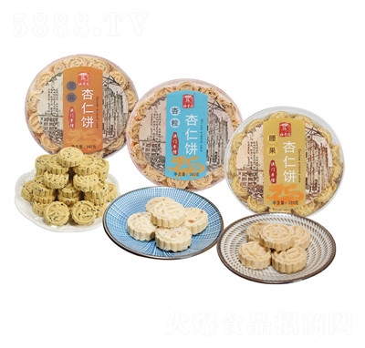 ���S�@���T�خa(ch��n)��������ʺ��b1140g���e��ʳɏS�����l(f��)����