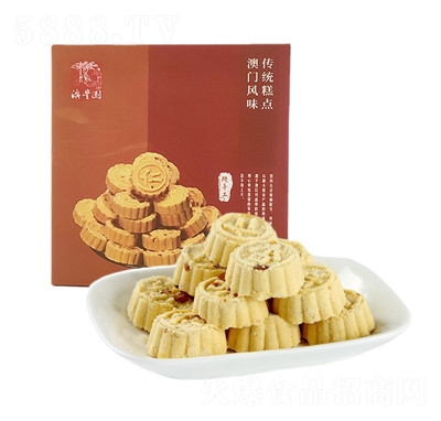 ���S�@���T�خa��������ʺ��b1140g���e��ʳ�����