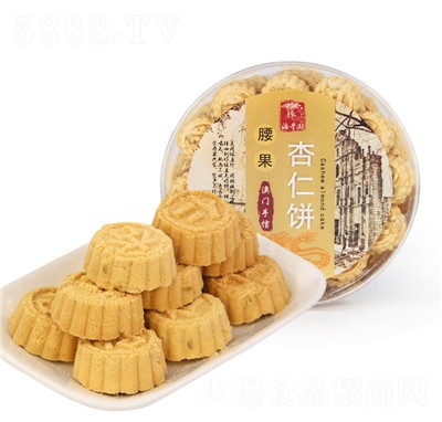 ���S�@���T�خa(ch��n)�������������380g���e��ʳɹ��S���l(f��)����