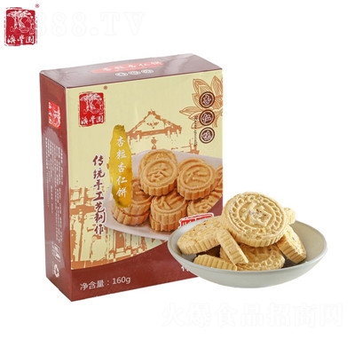 ���S�@���T�خa(ch��n)�����麣�����������С���b���e��ʳ����l(f��)