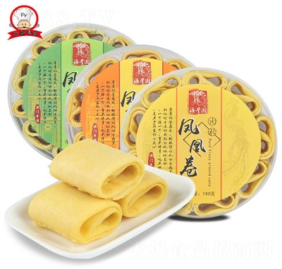 ���S�@���T�خa(ch��n)�麣Ҭ�z�ϲ�֥�������P�˾��������e��ʳ����l(f��)