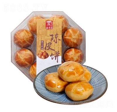 ���S�@�Ƥ�235g���T�خa(ch��n)���Ÿ��c(di��n)����e��ʳ�c(di��n)��