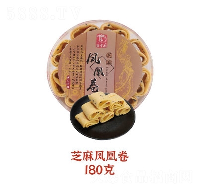 ���S�@�V�|���T�خa(ch��n)�麣���ł��y(t��ng)���c(di��n)���ʳ180��֥���P�˾�