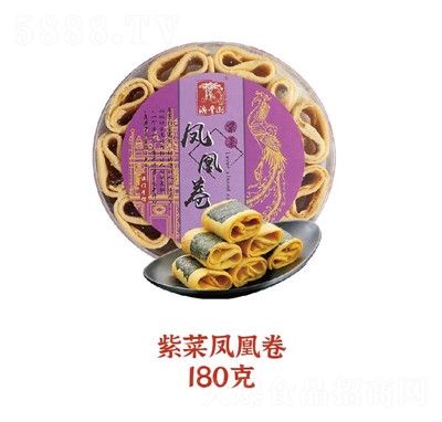 ���S�@�V�|���T�خa(ch��n)�麣���ł��y(t��ng)���c(di��n)���ʳ180���ϲ��P�˾�