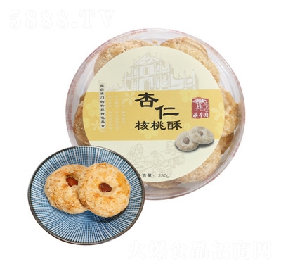 ���S�@�麣���T�خa(ch��n)���������ֺ�����230g��ʳ����eС��