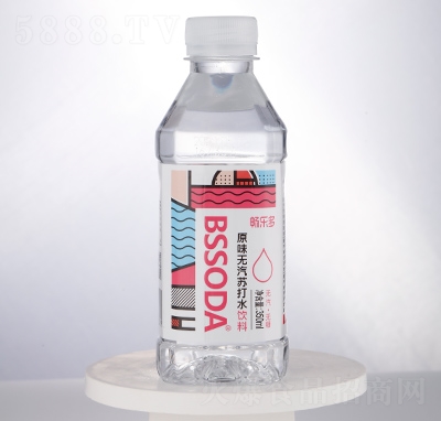 ��������b���ˮ���e�Ʒ���̴����K��ˮ���l(f��)350mlԭζ