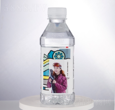 ��������b���ˮ���e�Ʒ���̴����K��ˮƿ�b350ml