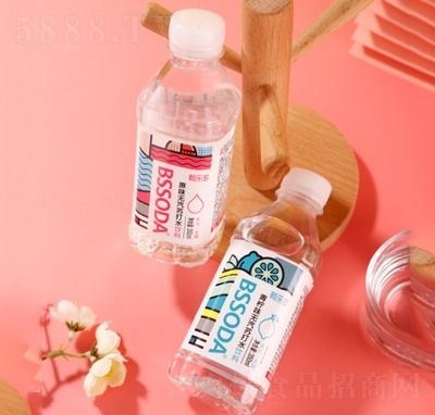 ��������b���ˮ���e�Ʒ���̴����K��ˮ350ml