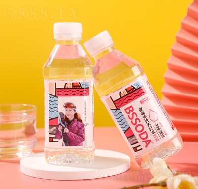 ��������b���ˮ���e�Ʒ���̴����K��ˮ���l(f��)350ml