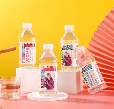 ��������b���ˮ���e�Ʒ���̴����K��ˮ���l(f��)350����