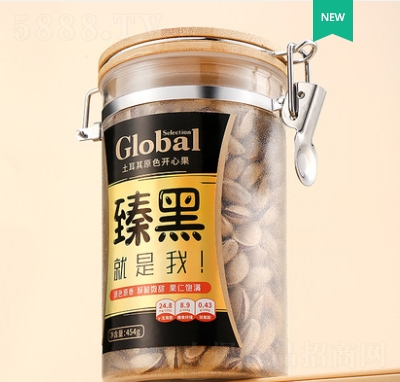 ��ζ�������M��ԭɫ�_�Ĺ���؛454g���w�����e��ʳ��؛