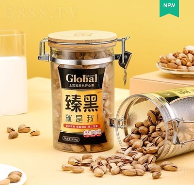 ��ζ�������M��ԭɫ�_�Ĺ��oƯ����؛454g���w�����e��ʳ��؛