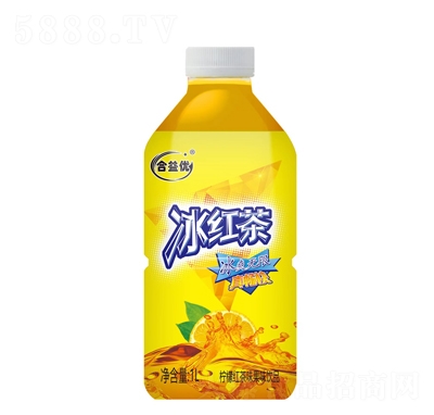 ���惞(y��u)���t�虎�ʼt��ζ��ζ�Ʒ1L