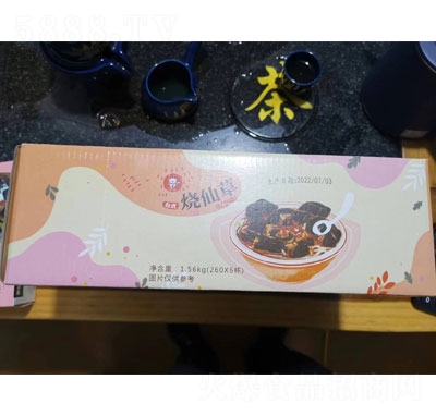 ��¹�_(t��i)ʽ���ɲ�260gX6