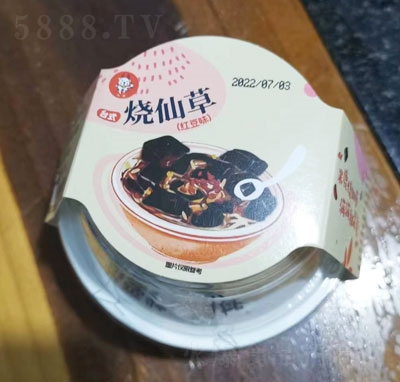 ��¹�_(t��i)ʽ���ɲ�