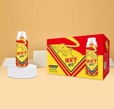 ��(qi��ng)ȫţ���������\(y��n)��(d��ng)���930ml��15