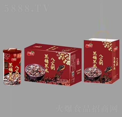 һ�ؘ����Ǻ��װˌ��෽����ʳ���̴���