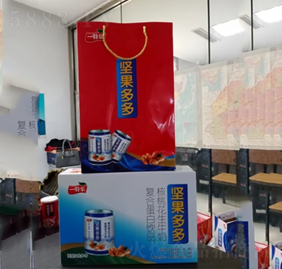 һ�ؘ���(ji��n)�������һ���ţ�̏�(f��)�ϵ����Ʒ240�����^��(ji��)�ͶY�YƷ���̴���