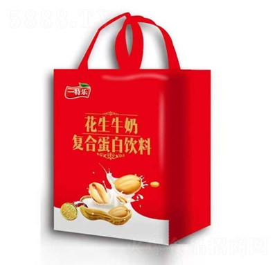 һ�ؘ�����ţ�̏�(f��)�ϵ�������^��(ji��)�ͶY�YƷ���̴���