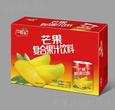 һ�ؘ�â����(f��)�Ϲ�֭���240�������b�ļ��Ʒ���̴���