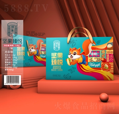 ����ʈ�(ji��n)�����̹�(ji��)�նYƷ��(ji��n)���鐂�Y��1.4kg